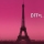 NONTON LAGI : "Eiffel I'm in Love" - Masih Bikin Love Nggak?